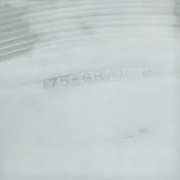 Discraft Ultra Star 175g Disc Golf Frisbee BUDA Boston Ultimate Disc Alliance - Picture 7 of 9